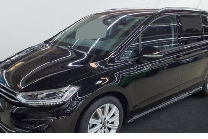 VW Touran 26.611 km 35.490 € Lohr am Main 97816