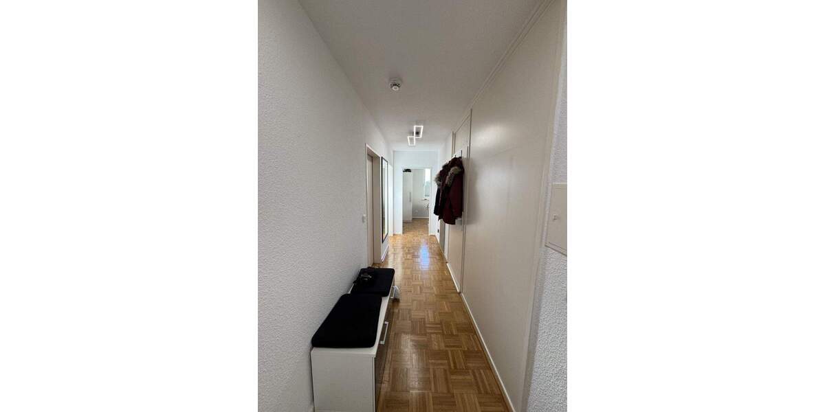 Mehrfamilienhaus, Wohnhaus Düsseldorf Kaiserswerth - 1 Zimmer, 453 m&sup2;, 2.600.000&euro; | Angebot:25339848