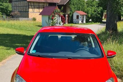 VW Golf 305.000 km 2.100 &euro; Friedrichshafen 88046
