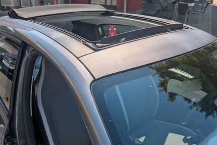 Renault Twingo 30.488 km 9.500 &euro; Weyerbusch 57635