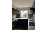 Hochparterre Villingen-Schwenningen Schwenningen - 4 Zimmer, 144 m&sup2;, 1.350&euro; | Angebot:25919088