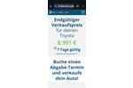 Avensis