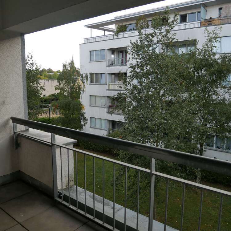 Wohnung zum Mieten in Berlin 533 € 53.37 m²