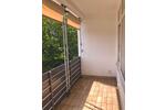 Etagenwohnung Trier - 1 Zimmer, 28 m&sup2;, 135.000&euro; | Angebot:27158280