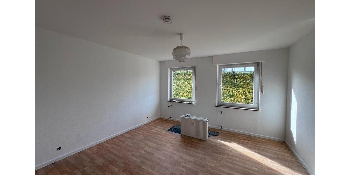 Erdgeschoßwohnung Lingen (Ems) - 3 Zimmer, 90 m&sup2;, 800&euro; | Angebot:26662377