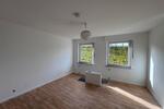 Erdgeschoßwohnung Lingen (Ems) - 3 Zimmer, 90 m&sup2;, 800&euro; | Angebot:26662377