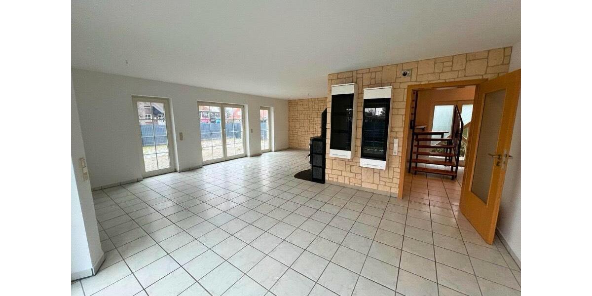 Einfamilienhaus Weyhe - 5 Zimmer, 140 m&sup2;, 467.250&euro; | Angebot:26025349