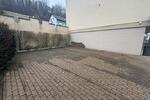 Gewerbeobjekt Saarbrücken Brebach-Fechingen - 1.400&euro; | Angebot:25218295