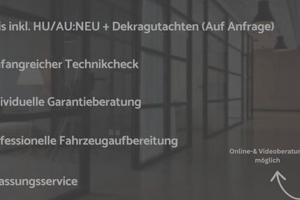 Ford Mondeo 159.300 km 7.800 &euro; Neumünster 24536