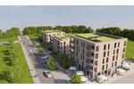 Gewerbeobjekt Schweinfurt Bellevue - 1.500&euro; | Angebot:22002657
