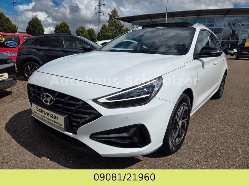 i30