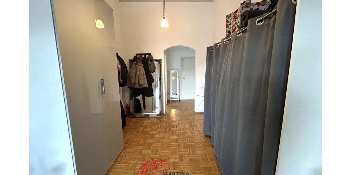 Etagenwohnung Uhingen - 3 Zimmer, 95 m&sup2;, 339.000&euro; | Angebot:25738579