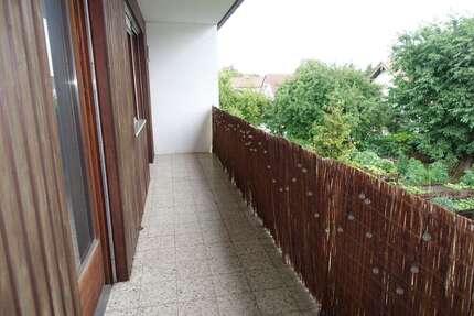 Wohnung zum Kaufen in Töging 220.000 € 86.83 m² 4 zimmer