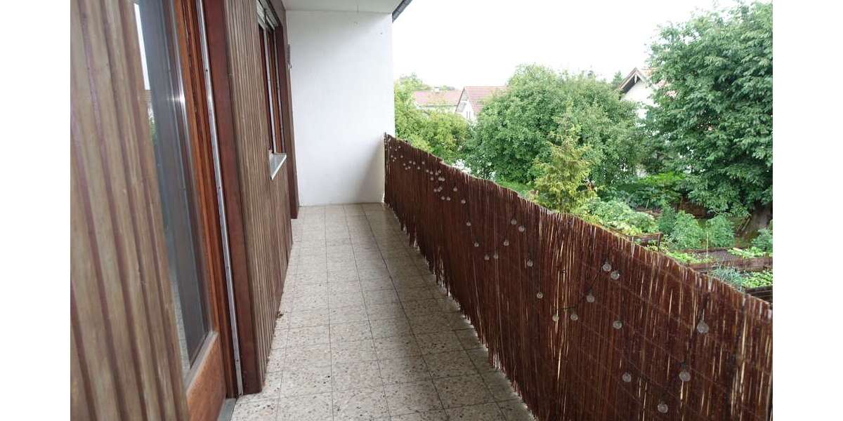 Wohnung zum Kaufen in Töging 220.000 € 86.83 m² 4 zimmer