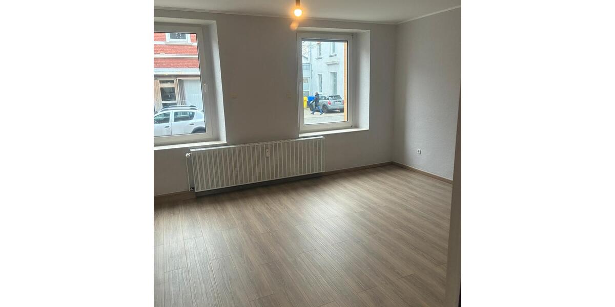 Etagenwohnung Viersen Boisheim - 3 Zimmer, 84 m&sup2;, 720&euro; | Angebot:24795134