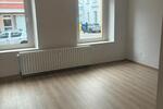 Etagenwohnung Viersen Boisheim - 3 Zimmer, 84 m&sup2;, 720&euro; | Angebot:24795134