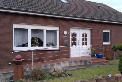 Einfamilienhaus 7 zimmer