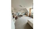 Doppelhaushälfte Mönchengladbach West - 5 Zimmer, 160 m&sup2;, 519.000&euro; | Angebot:26425390