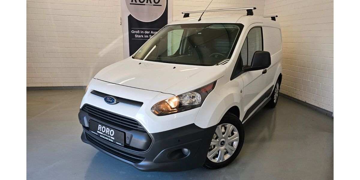 Ford Transit 180.000 km 5.400 &euro; Lippstadt 59557