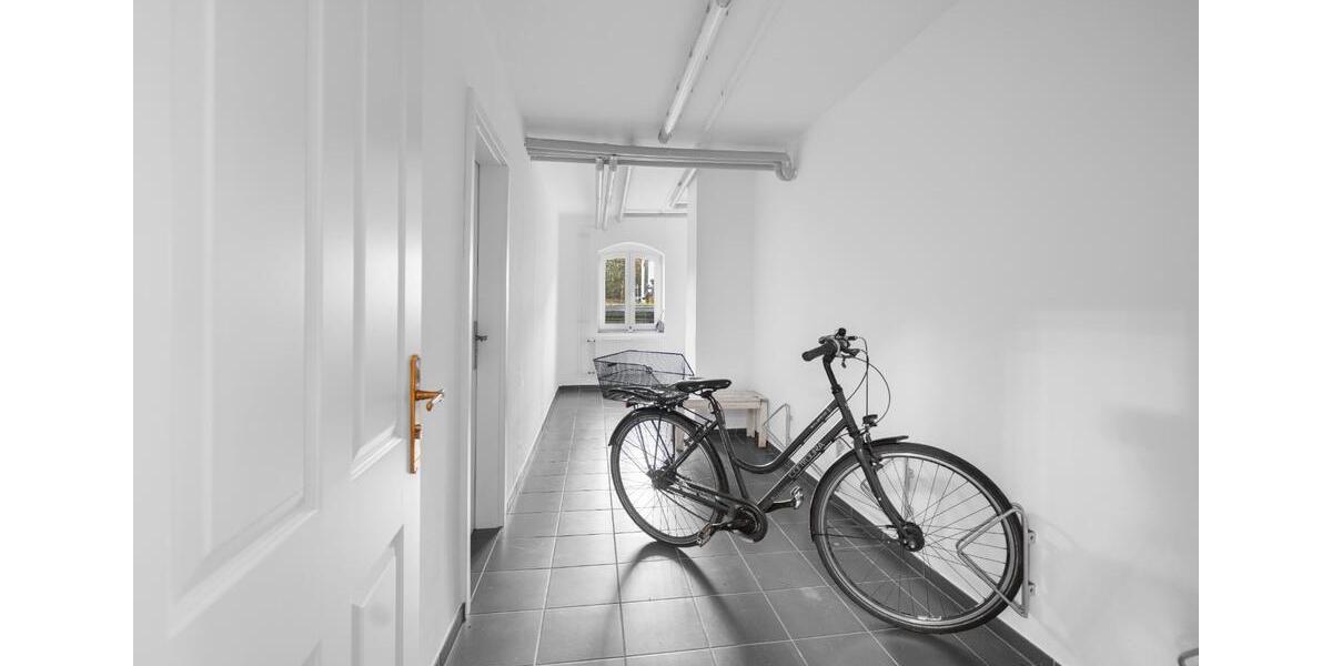 Gewerbeobjekt Neumünster - 450&euro; | Angebot:26480302