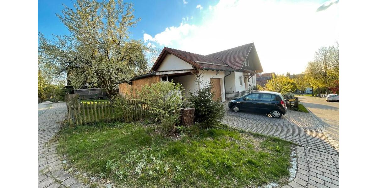 Etagenwohnung Wurmannsquick - 5 Zimmer, 210 m&sup2;, 1.650&euro; | Angebot:26255317