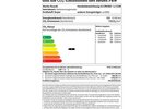 Suzuki S-CROSS 1.4 COMFORT 6AT +Abstand+Totw+RCam+ 2.258 km 26.777 &euro; Meerbusch 40667