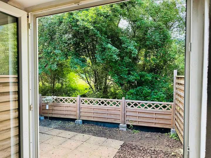 Einfamilienhaus Hanhofen - 5 Zimmer, 140 m&sup2;, 1.200&euro; | Angebot:26695309