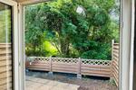 Einfamilienhaus Hanhofen - 5 Zimmer, 140 m&sup2;, 1.200&euro; | Angebot:26695309