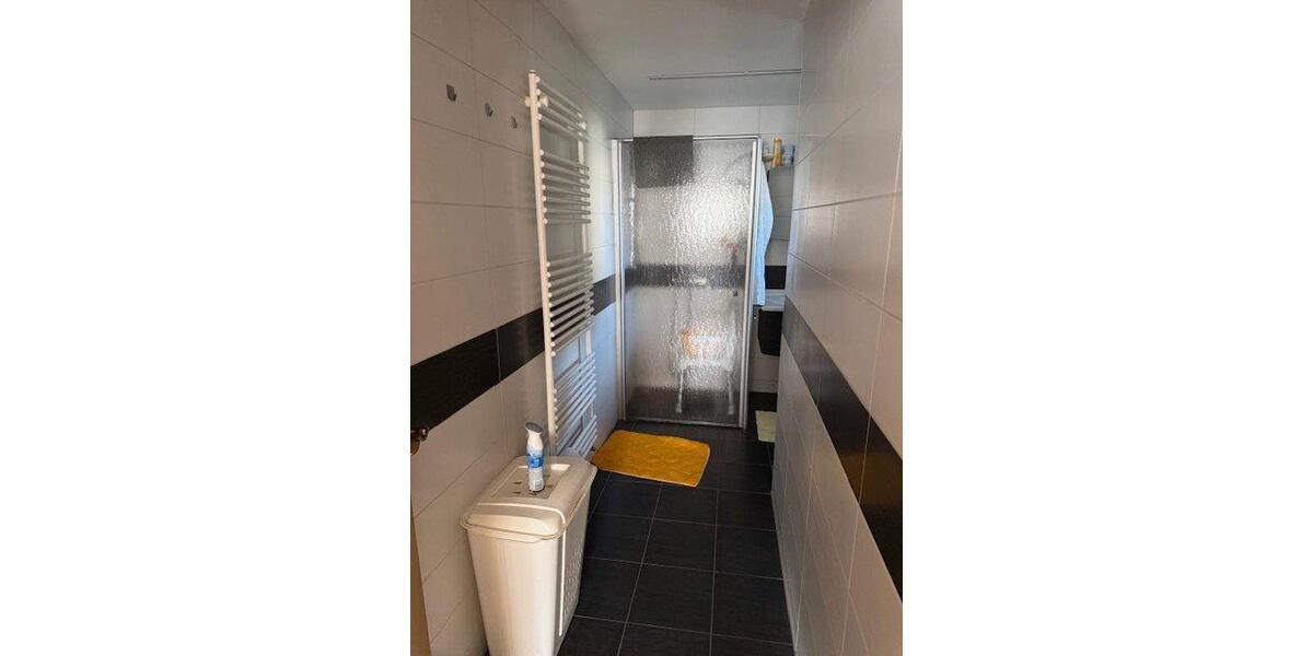 Einfamilienhaus Lauchhammer - 3 Zimmer, 105 m&sup2;, 153.500&euro; | Angebot:26981436