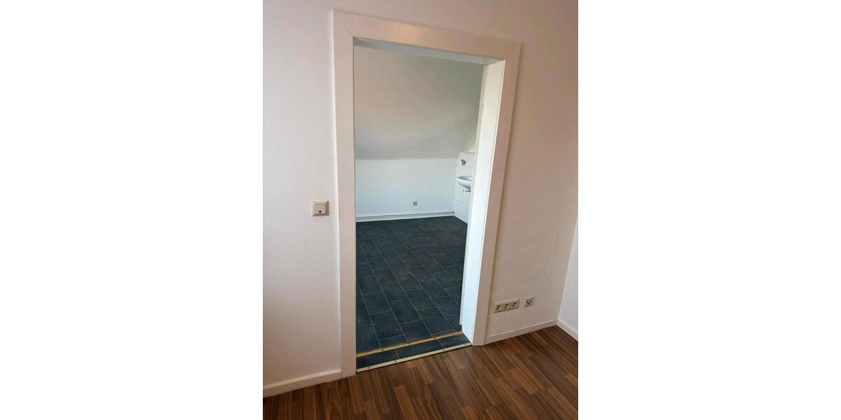 Etagenwohnung Walsrode Bomlitz - 2 Zimmer, 82 m&sup2;, 730&euro; | Angebot:26395974