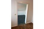 Etagenwohnung Walsrode Bomlitz - 2 Zimmer, 82 m&sup2;, 730&euro; | Angebot:26395974