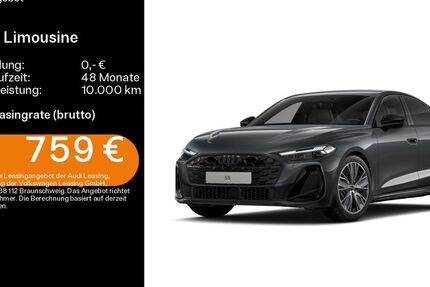 Audi S5 21.060 km 65.980 &euro; Coburg 96450