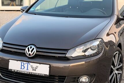 VW Golf 66.500 km 13.990 &euro; Hofstetten 86928