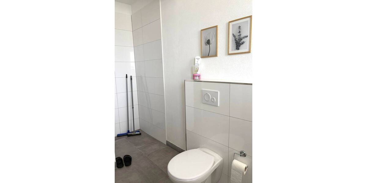 Etagenwohnung Lenting - 3 Zimmer, 82 m&sup2;, 1.189&euro; | Angebot:26751545