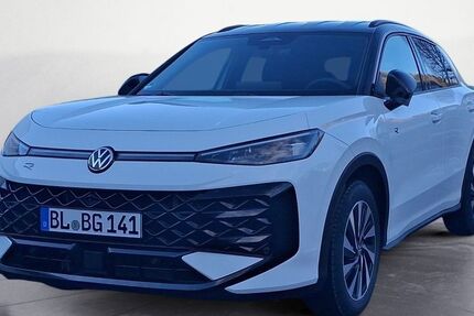 VW T-Roc 2.222 km 39.890 &euro; Albstadt 72458