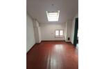 Etagenwohnung Lalendorf - 3 Zimmer, 117 m&sup2;, 620&euro; | Angebot:25693426