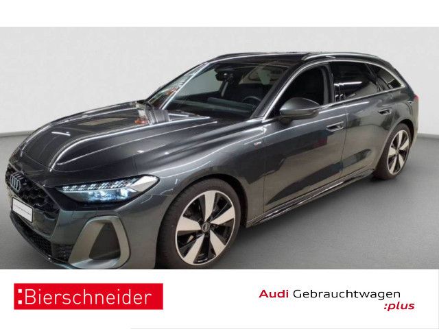 Audi A5 7.009 km 52.950 € Aalen 73431