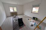 Etagenwohnung Eberbach - 3 Zimmer, 104 m&sup2;, 1.000&euro; | Angebot:25832268