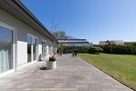 Einfamilienhaus Bergen auf Rügen - 5 Zimmer, 200 m&sup2;, 830.000&euro; | Angebot:20461604