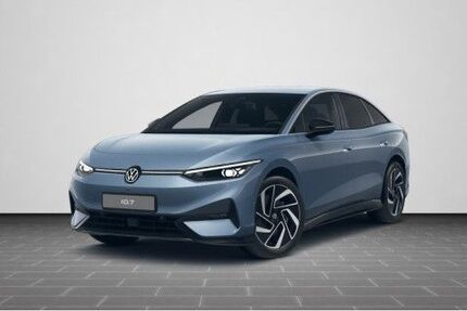 VW ID.7 6.408 km 48.680 &euro; Simmern 55469