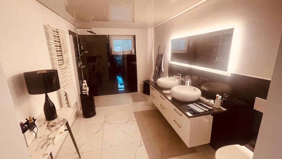 Wohnhaus Verkauf Meinerzhagen 6 zimmer