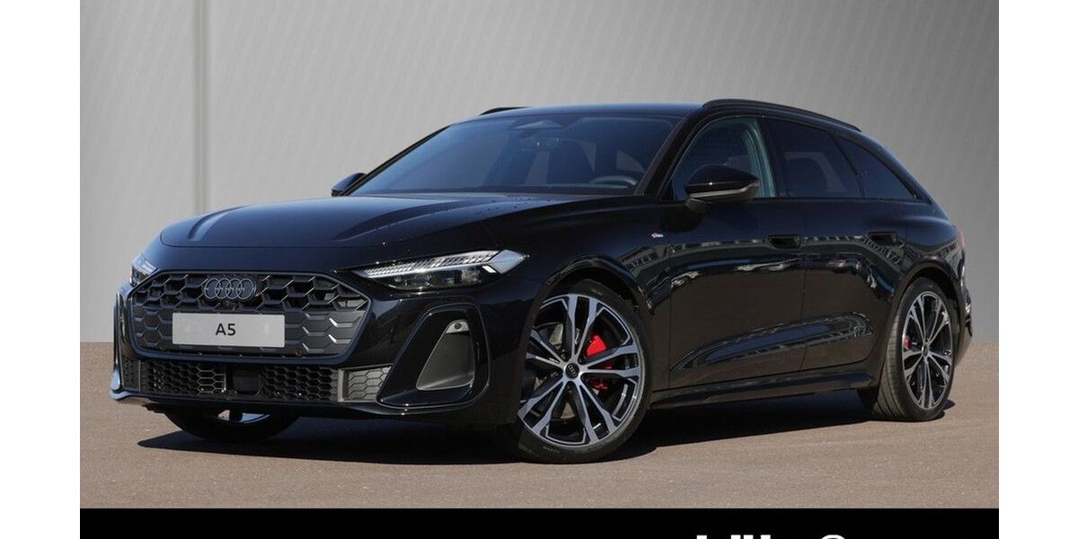 Audi A5 15.500 km 59.990 &euro; Trier 54292