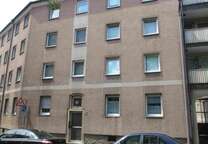 Wohnung zum Mieten in Aschaffenburg 229,09 € 20.06 m²
