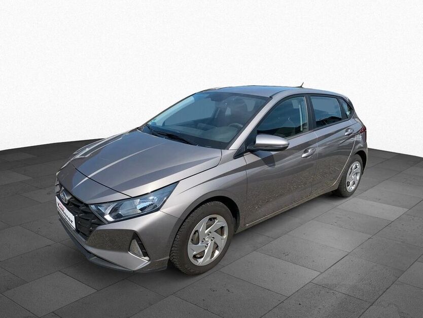 i20