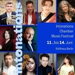Argerich, Bashkirova, Siranossian & more
