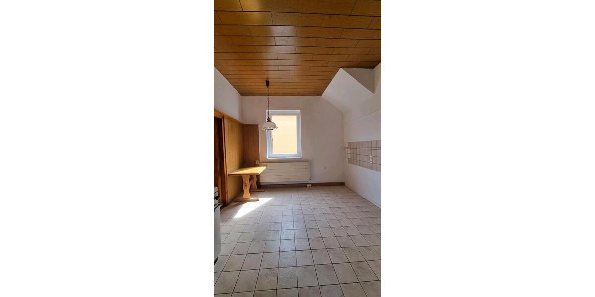 Einfamilienhaus Pausa-Mühltroff Mühltroff - 5 Zimmer, 145 m&sup2;, 1.100&euro; | Angebot:26286416