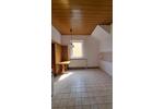 Einfamilienhaus Pausa-Mühltroff Mühltroff - 5 Zimmer, 145 m&sup2;, 1.100&euro; | Angebot:26286416