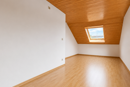 Wohnung Lohr - 3 Zimmer, 76 m&sup2;, 179.000&euro; | Angebot:26680634