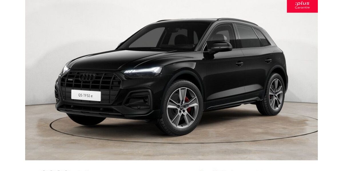 Audi Q5 16.672 km 56.500 &euro; Potsdam 14482