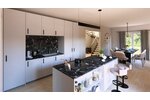 Individuell geplantes Einfamilienhaus in Swisttal - Ihr maßgeschneidertes Zuhause mit dem allkauf Dienstleistungspaket Pro Time für Heimwerker - Einfamilienhaus Swisttal | Angebot:27302117